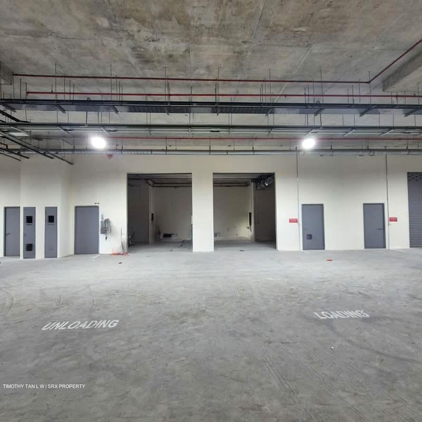 Stellar@tampines (D18), Factory #568049211